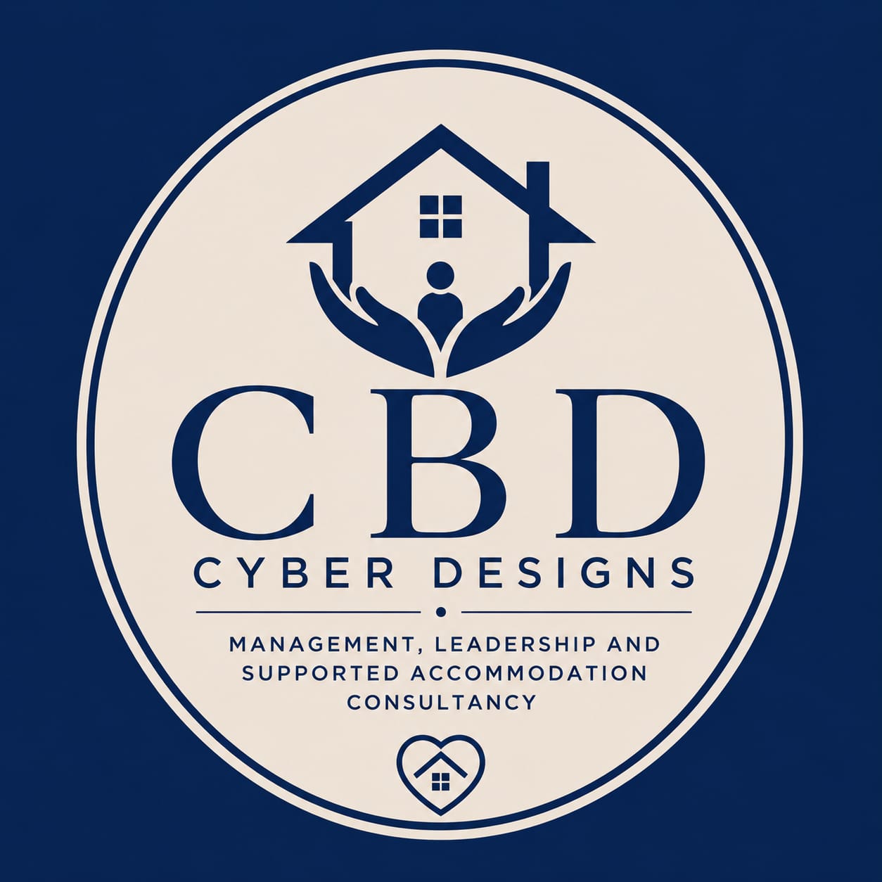 Cyber Designs Members’ Hub